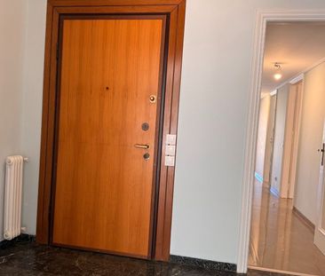 Διαμέρισμα για ενοικίαση Αγίου Μελετίου - Πλατεία Βικτωρίας - Μάρνη... - Φωτογραφία 6