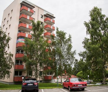 Lasarettsvägen 5, 94150, Piteå - Foto 2