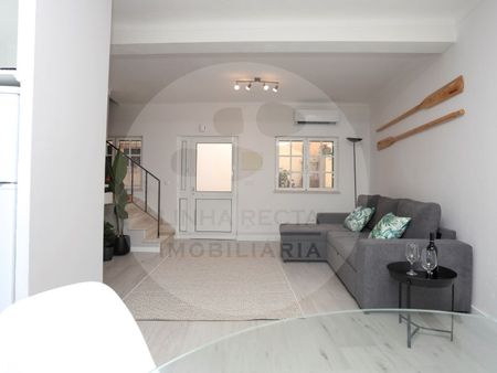 Moradia T1 em Setúbal - Photo 2