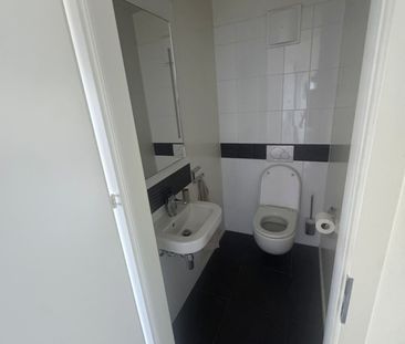 3.5 Zimmer, 100 m², 2. Stock - Photo 5