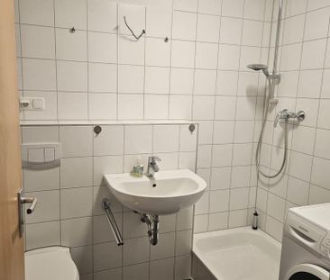 Wunderbar wohnen mit Weitblick - auf Wunsch auch teilmöbliert - Photo 4