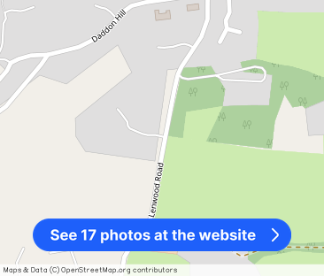 Main House, Gresham Court, Lenwood Road - Photo 1