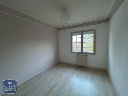 Maison à louer 4 pièces 105m² - Photo 3