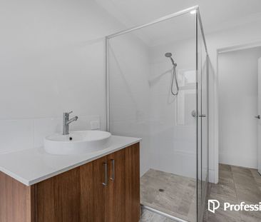 Spacious & Modern 3x2 - Photo 6