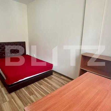 3 camere, 75 mp, parcare, zona strazii Eugen Ionesco - Photo 1