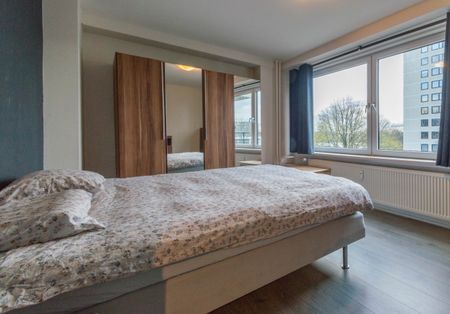 Te huur: Appartement Ruimzicht in Amsterdam - Photo 4