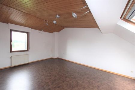 4711 Lontzen Walhorn - Photo 3