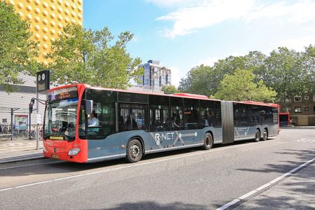 Runmoolen 21 - Photo 5