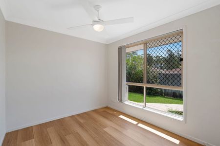 1 Mundie Place, Bray Park QLD 4500 - House For Rent - $620 | Domain - Photo 3