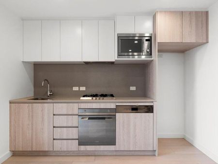 BG01/150 Mowbray Road, Willoughby NSW 2068 - Apartment For Rent | Domain - Photo 3