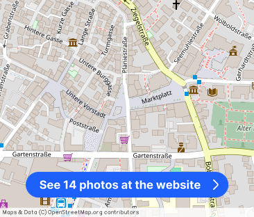 NEUBAU - 3 Zimmer Erdgeschoss Wohnung zu vermieten! - Photo 1