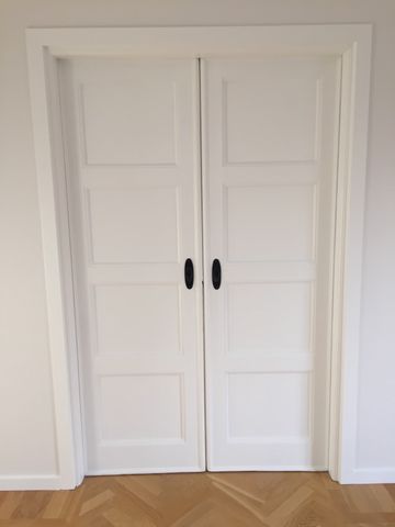 Skaragatan, Lidköping - Foto 4