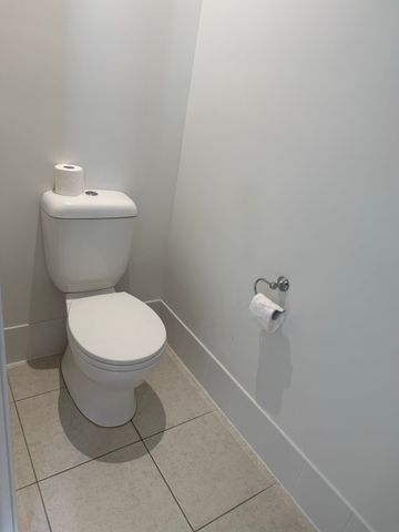 Bellbird Park - Photo 4