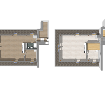 Vleutenseweg 420-29, Utrecht - Foto 2