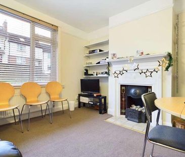 Coombe Road, Brighton, BN2 - Photo 5