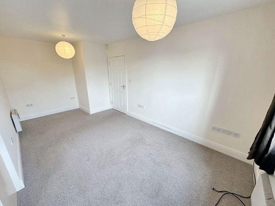 St. Michaels Close, Grainger Park, Newcastle upon Tyne, Tyne and Wear, NE4 6AF - Photo 1