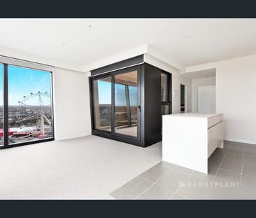 2608/6-22 Pearl River Road, Docklands, Vic 3008 - Photo 3