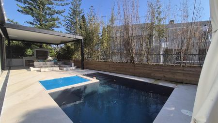 6 Bedroom House with swimming pool, Cascais - Photo 3