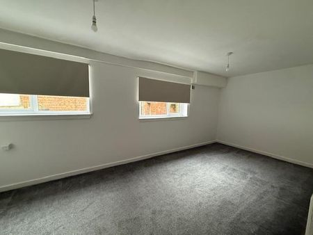 2 bedroom house to rent - Photo 3