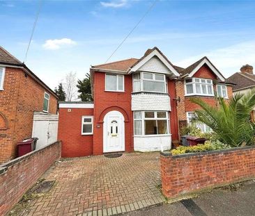 Liverpool Road, Reading, Berkshire, RG1 - Photo 6