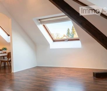 3.5 Zimmer, 85 m² - Foto 3