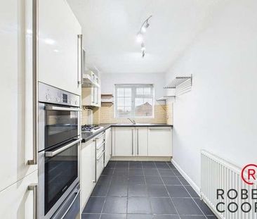 Southfield Park, Harrow, HA2 - Photo 5