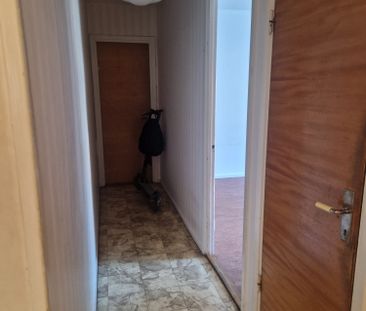 Aprikosgatan, Hässelby - Foto 4