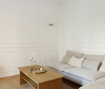 Maison • Vaugirard-Parc des Expositions - Photo 1