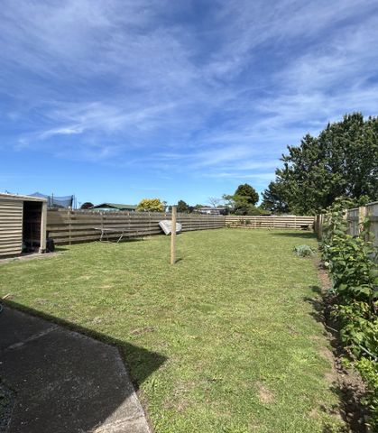 35 Wilson Street, Waverley - Photo 2