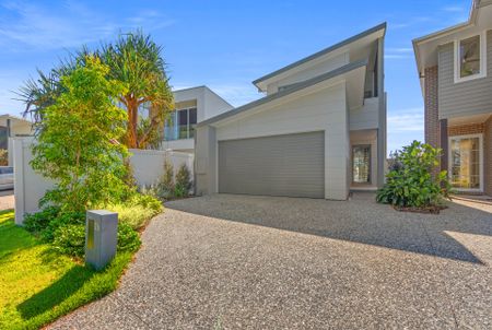 WELCOME TO YOUR NEW HOME IN PALM BEACH - Photo 3