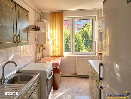 Pet friendly! Apartament doua camere, Bulevardul Victoriei, Brasov - Photo 3