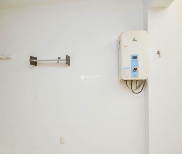 Casa em Condomínio com 3 quartos e 142m² para alugar em Tristeza, P... - Photo 4