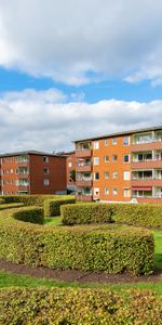 Våmmedalsvägen 152 - Foto 3