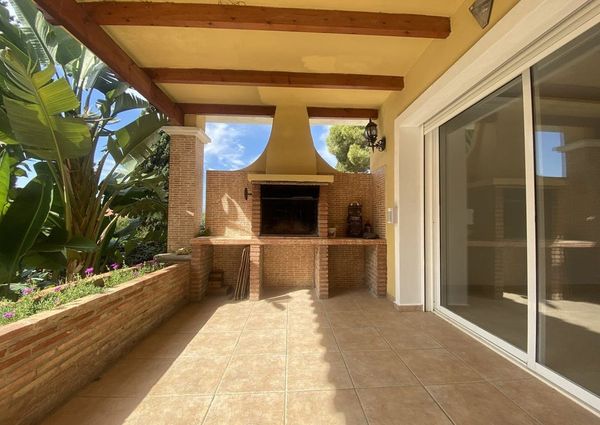 Marbella, Andalusia 29604