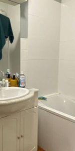 Appartement F2 - Rue de la République LAXOU - Photo 4