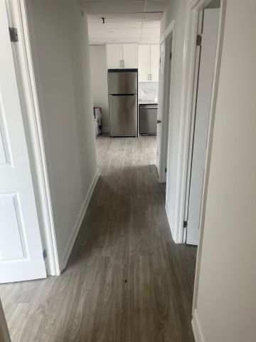For Lease - 280 Raleigh Avenue Unit# 3, Toronto, Ontario - Photo 4