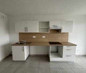 Appartement 2 pièces - - Photo 5