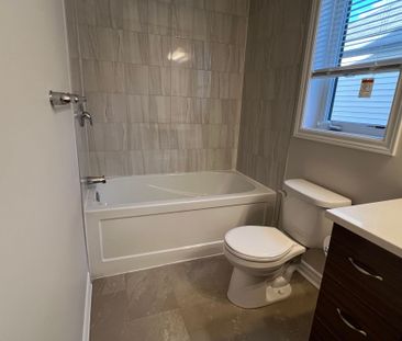 For Lease - 195 HARMATTAN Avenue, Stittsville - Munster - Richmond,... - Photo 6