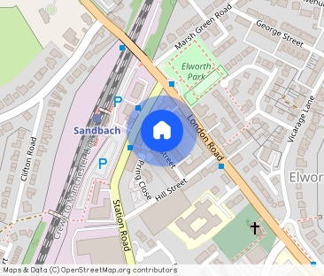 Station View - Photo 1