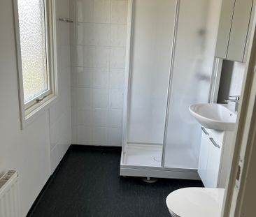 Bagarevägen, Skällinge - Foto 6