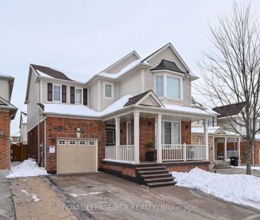 62 Ferris Lane #Upper - Photo 3