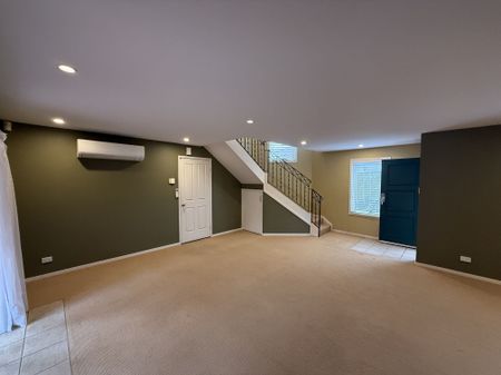 2/34 Caldwell Street MEREWETHER NSW 2291 - Photo 2