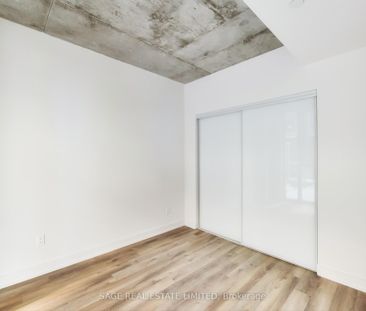 Riverside Square Lofts 15-45 , #408 - Photo 3