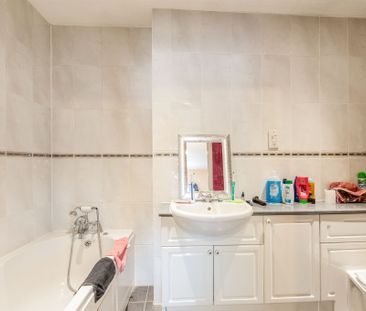 Northgate Street, Bury St Edmunds - Photo 6