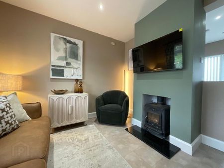 29 Silverstream Terrace, Belfast, BT14 8GH - Photo 2