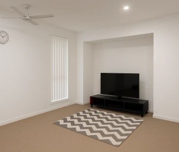 27 Melville Parade, North Lakes QLD 4509 - Photo 2