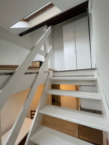 Bondgenotenlaan 126 / 0302, 3000 Leuven - Foto 4