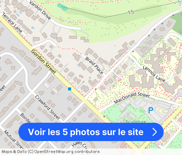 6 University Ave E, Guelph - Photo 1