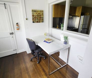 Spring Hill - Photo 4