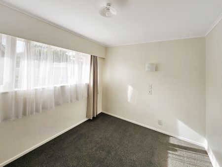 Hutt Central Living - Photo 5